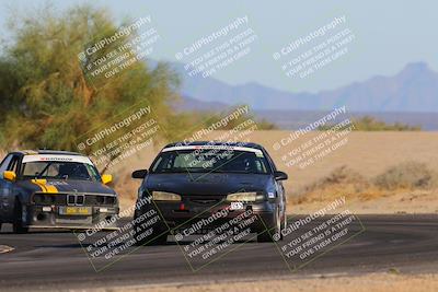 media/Oct-15-2023-Lucky Dog Racing Chuckwalla (Sun) [[f659570f60]]/4th Stint Turn 4 Tree of Life/